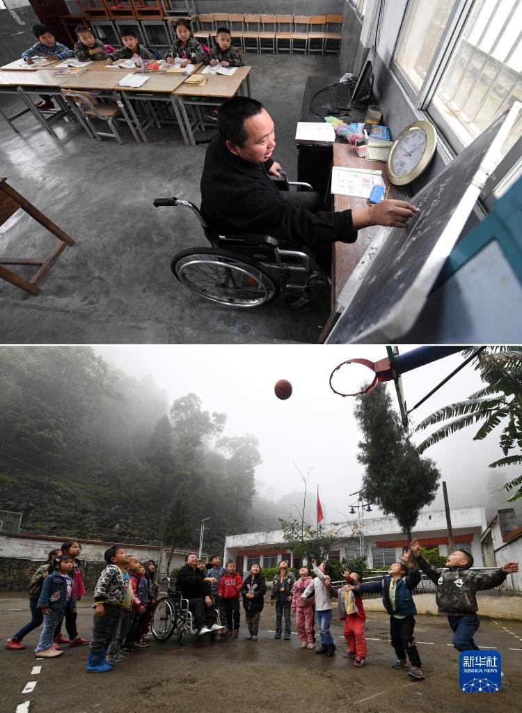 大赢家官网首页